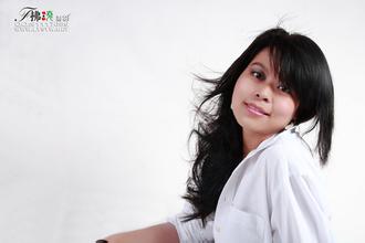 ���錢�Լ��Ļ���ʲ�N��˼��Ƶ������߹�Я���򹫿�Ǳ��13�� �ڼ䲻�ϸ�������...