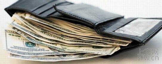 ֣�����ƾ�ӮǮ������Ƶ����ݸһ��ֹ�Ա���ٱ����ҽ�20�� ����������...